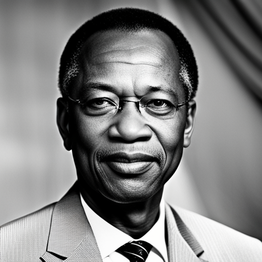 Commonwealth Secretary-General Advocates for Increased Climate Finance Commitments at Africa Climate Summit